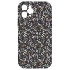 11346 kytky cerny pro iphone 11 prok10blik