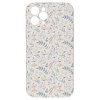 11349 kytky bily pro iphone 11 prok10wht
