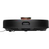 Xiaomi Mi Robot Vacuum-Mop 2 Ultra