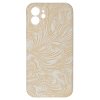 11364 zlate listy pro iphone 11zlate listy pro iphone 11