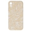 11388 zlate listy pro iphone xrzlate listy pro iphone xr