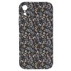 11394 kytky cerny pro iphone xrk10blk