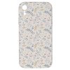 11397 kytky bily pro iphone xrk10wht