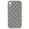 11403 kvetiny cerny pro iphone xrk34