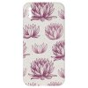 11406 lotus pro iphone xs max