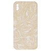11412 zlate listy pro iphone xs maxzlate listy pro iphone xs max