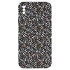 11418 kytky cerny pro iphone xs maxk10blk