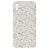 11421 kytky bily pro iphone xs maxk10wht