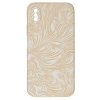 11436 zlate listy pro iphone x xszlate listy pro iphone x xs