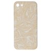 11460 zlate listy pro iphone 7 8 se2020zlate listy pro iphone 7 8 se2020