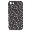 11466 kytky cerny pro iphone 7 8 se2020k10blk