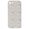 11469 kytky bily pro iphone 7 8 se2020k10whtr