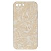 11484 zlate listy pro iphone 7 8 pluszlate listy pro iphone 7 8 plus