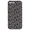 11490 kytky cerny pro iphone 7 8 plusk10blk
