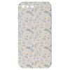 11493 kytky bily pro iphone 7 8 plusk10wht