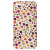 11508 spadane listy pro iphone 7 8 plusk40
