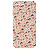 11511 plody podzimu pro iphone 7 8 plusk41