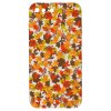 11517 podzimni listi pro iphone 7 8 plusk48