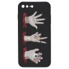 11523 ruce ze zahrobi pro iphone 7 8 plusk51