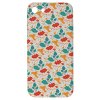 11526 barevny podzim pro iphone 7 8 se2020