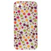 11529 spadane listy pro iphone 7 8 se2020k40