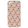 11532 plody podzimu pro iphone 7 8 se2020k41