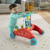 Fisher-Price 2stranné autochodítko