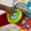 Fisher-Price 2stranné autochodítko