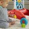 Fisher-Price 2stranné autochodítko