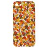 11538 podzimni listi pro iphone 7 8 se2020k48