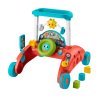 Fisher-Price 2stranné autochodítko