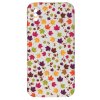 11571 spadane listy pro iphone xs maxk40