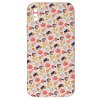 11574 plody podzimu pro iphone xs maxk41