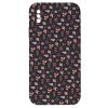 11577 kouzelny podzim pro iphone xs maxk42
