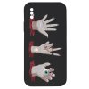 11586 ruce ze zahrobi pro iphone xs maxk51