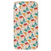 11589 barevny podzim pro iphone xr