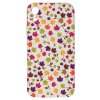 11592 spadane listy pro iphone xrk40
