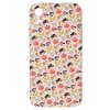 11595 plody podzimu pro iphone xrk41