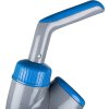 Gre VCB50P Action Vac