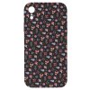 11598 kouzelny podzim pro iphone xrk42