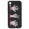11607 ruce ze zahrobi pro iphone xrk51