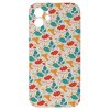 11610 barevny podzim pro iphone 11