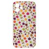 11613 spadane listy pro iphone 11k40