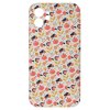 11616 plody podzimu pro iphone 11k41
