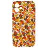 11622 podzimni listi pro iphone 11k48