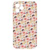 11637 plody podzimu pro iphone 11 prok41