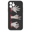 11649 ruce ze zahrobi pro iphone 11 prok51
