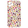 11655 spadane listy pro iphone 11 pro maxk40