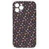 11661 kouzelny podzim pro iphone 11 pro maxk42blk