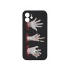 11691 kryt ruce ze zahrobi pro iphone 12